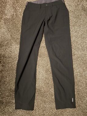 Club Ride Summer pants